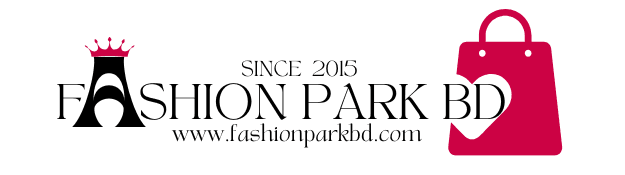 f shion park bd logo