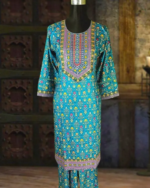 ready two piece design 3crd