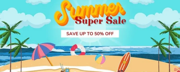Blue Green Summer Super Sale Banner (1) Blue Green Summer Super Sale Banner (1)